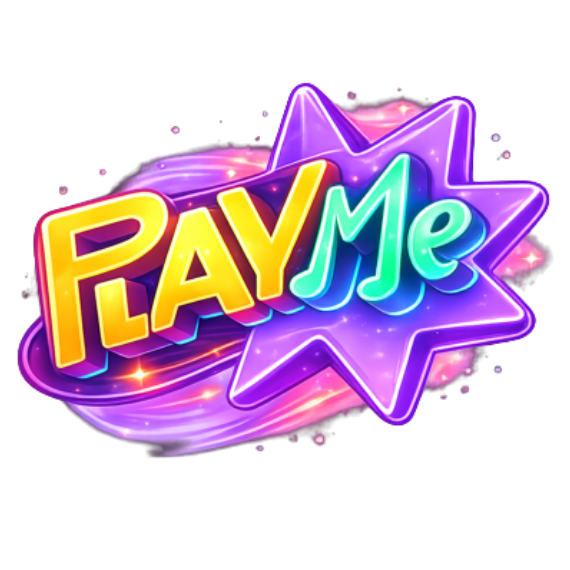 Jeu du Piano (Play Me)